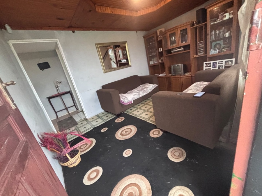 2 Bedroom Property for Sale in Dimbaza Eastern Cape